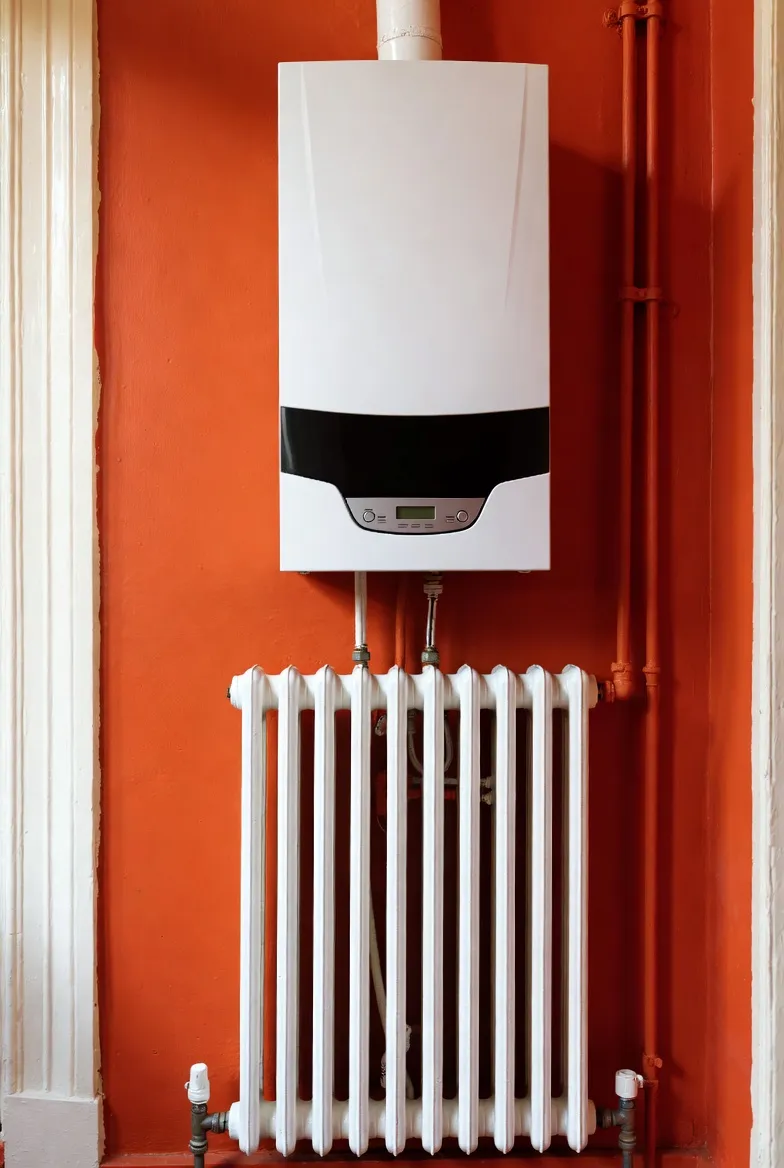 Beykoz Kombi Tamiri Petek Temizleme